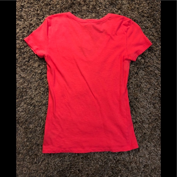 Express Tee - Picture 2 of 4